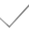 Angle Steel 600mm - SW600–Austrian Sola - Image 4