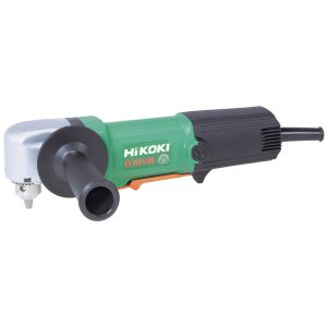 HIKOKI 10mm (3/8") Angle Drill HIKOKI 10mm (3/8") Angle Drill