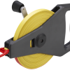 SOLA Ranger RN 50 m/B long tape, 13 mm Fibreglass, –Austrian Sola - Image 5