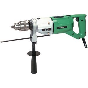 HIKOKI Impact Drill 16MM 800W HIKOKI Impact Drill 16MM 800W